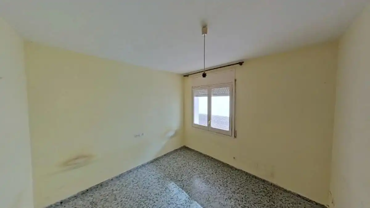 Habitación de Piso en venta en Sant Pol de Mar con Terraza