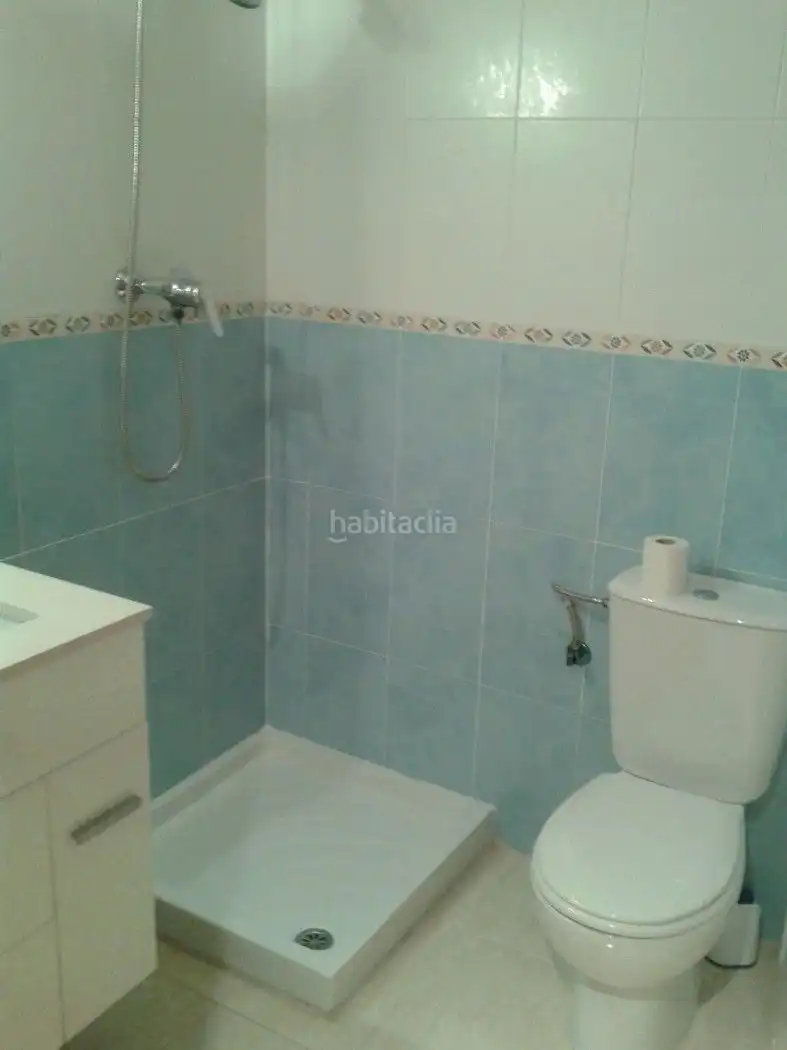 Flat with lift for sale in Calle Pintor Velázquez 32, imagen 4