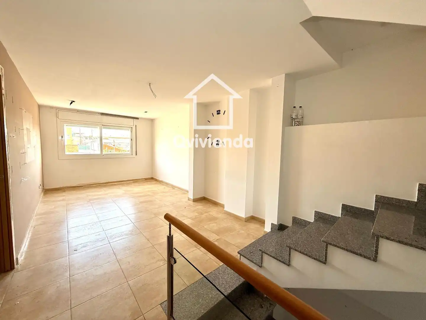 Buildings for sale in Bergueda del, Ca n'Oriac