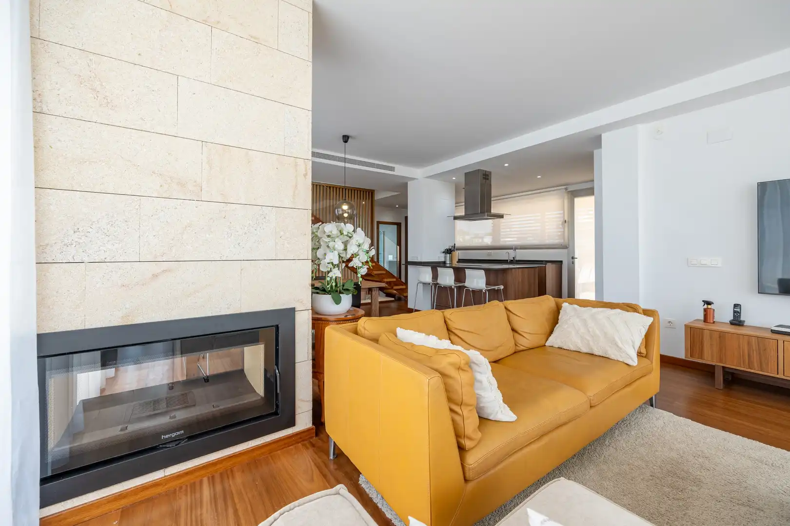 Casa in vendita a La Nucia Pueblo, imagen 17