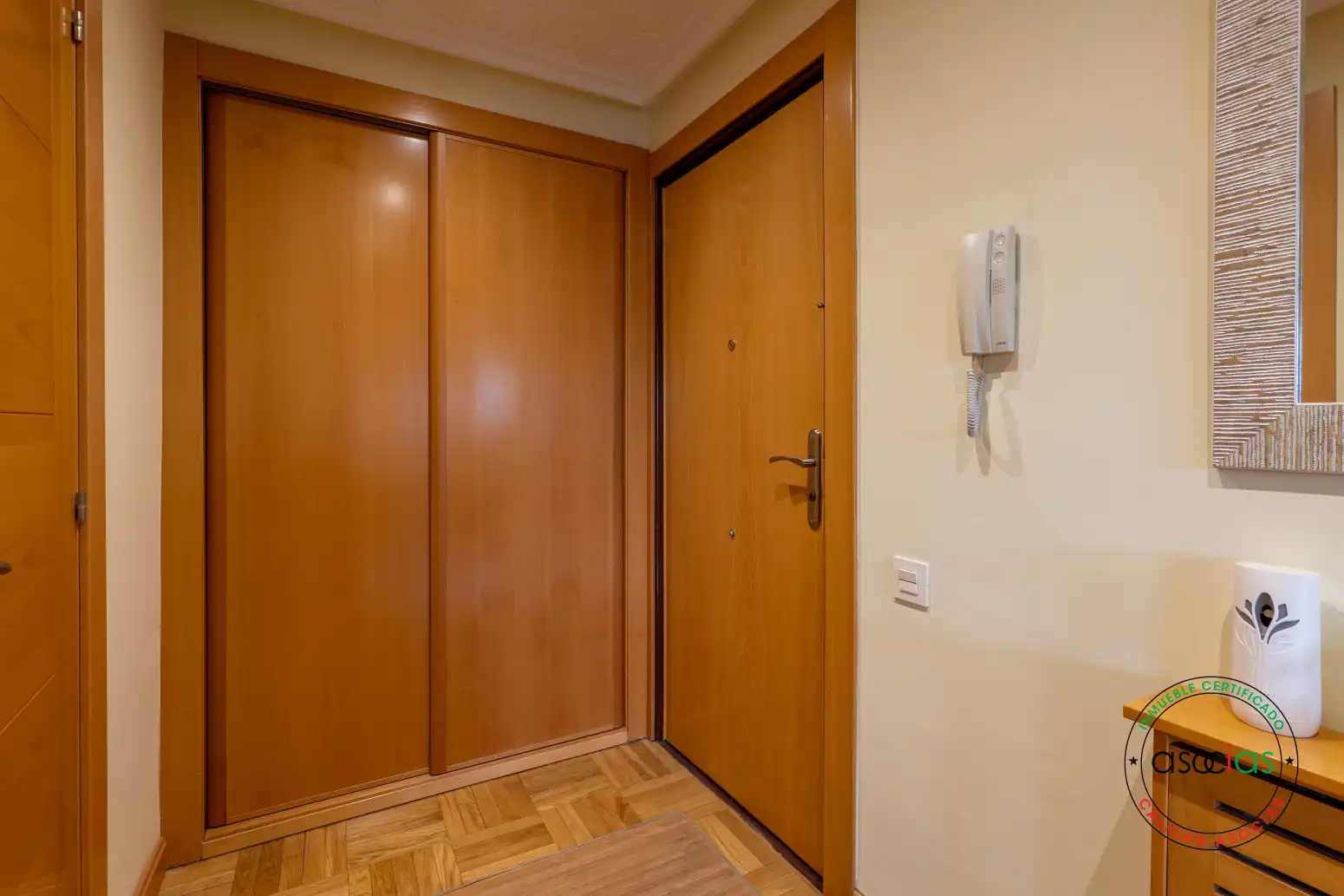 Pis amb ascensor en venda a Gijón - Calle Donato Argüelles 18, imagen 10