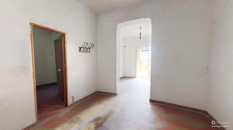 Foto 4 de Casa o xalet en venda a Carrer Formentera del Segura, Carrús Oeste, Alicante