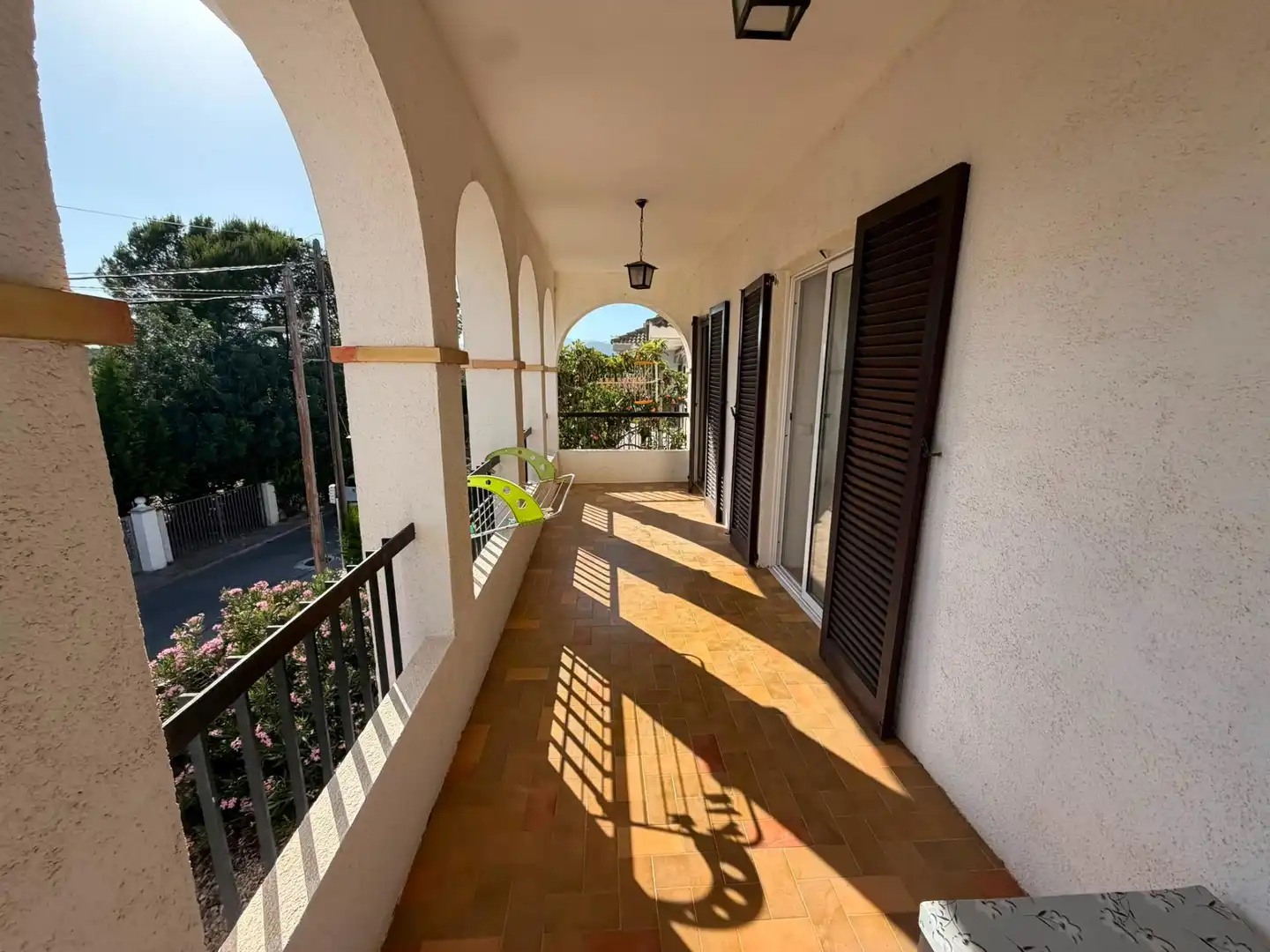 Detached house with pool for sale in L'Ampolla, imagen 19