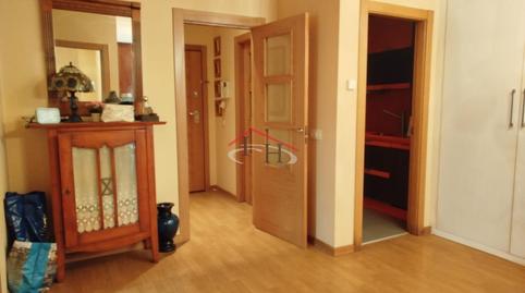 Foto 4 de Piso en venta en Rúa, Casco Antiguo, León Capital