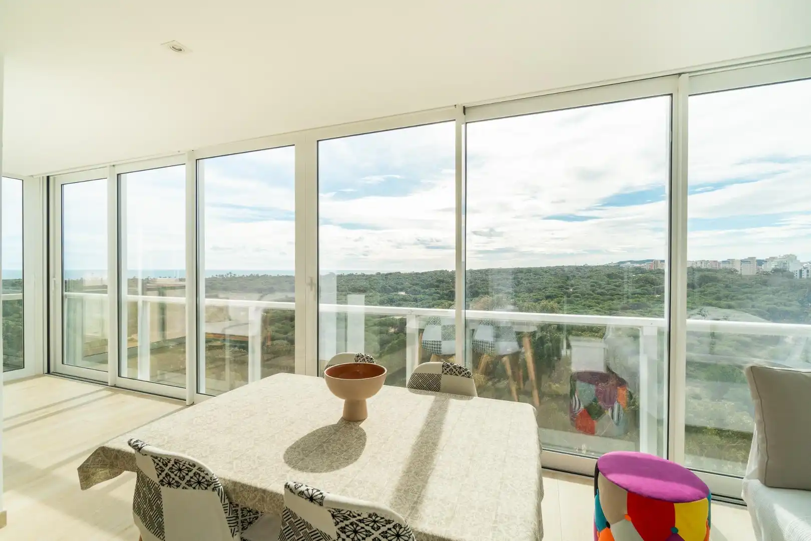 Apartment with pool for sale in San Fulgencio, imagen 32