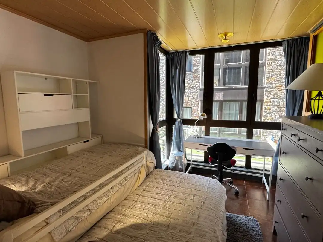 Apartamento con ascensor en venta en de la solana 109, imagen 13
