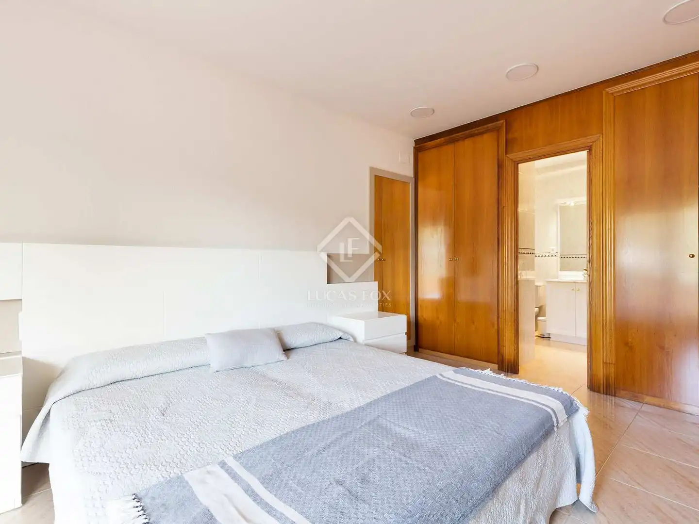 Villa avec terrasse à vendre à El Poal, imagen 12
