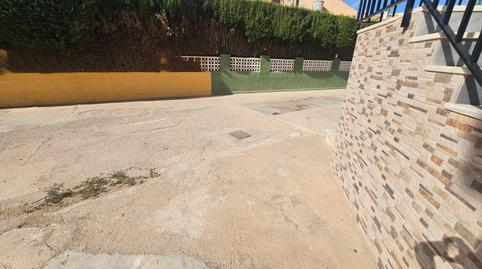 Foto 4 de Pis en venda a Playa Grande - Castellar, Murcia