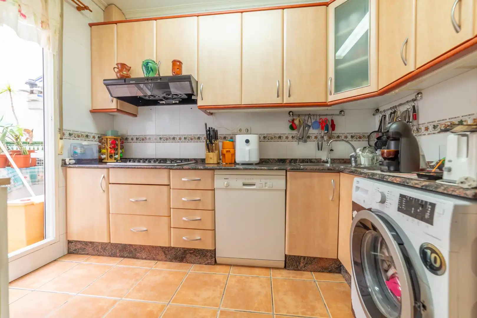 Apartamento en venta en Santiago de la Ribera, imagen 17