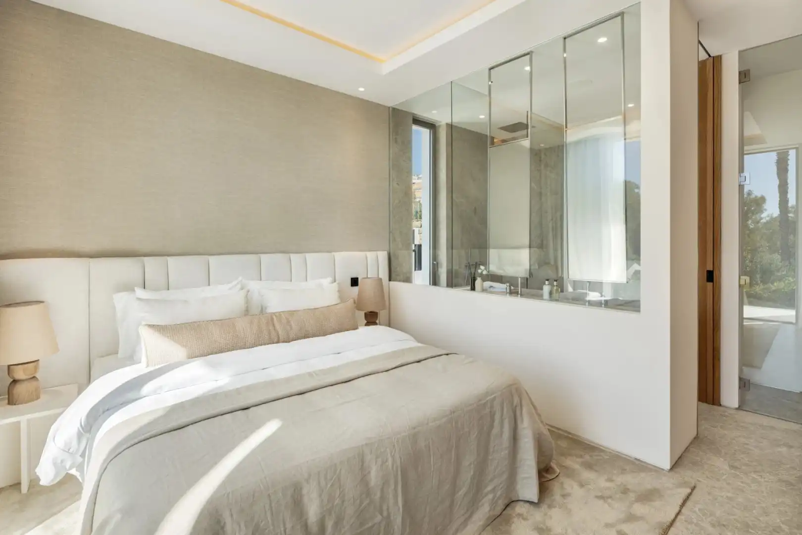 Maison avec terrasse à vendre à Marbella Centro, imagen 19