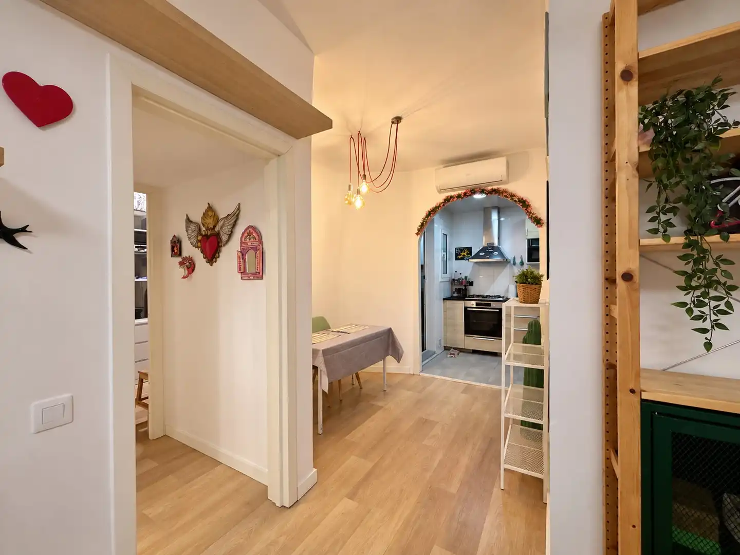Wohnung mit Aufzug zum Verkauf in Eixample, imagen 21