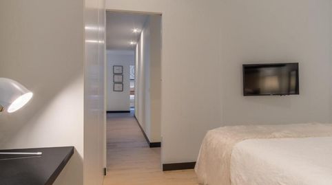 Foto 4 de Pis de lloguer a La Laguna, San Cristóbal de la Laguna