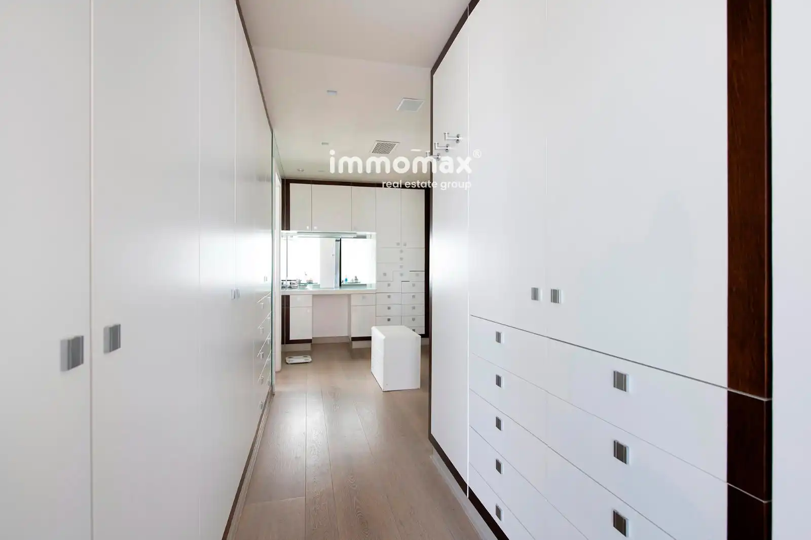Casa o chalet en venta en Barcelona con Aire acondicionado, Calefacción y Terraza