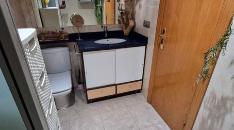 Foto 5 de Piso para compartir en Sant Martí de Provençals,  Barcelona Capital