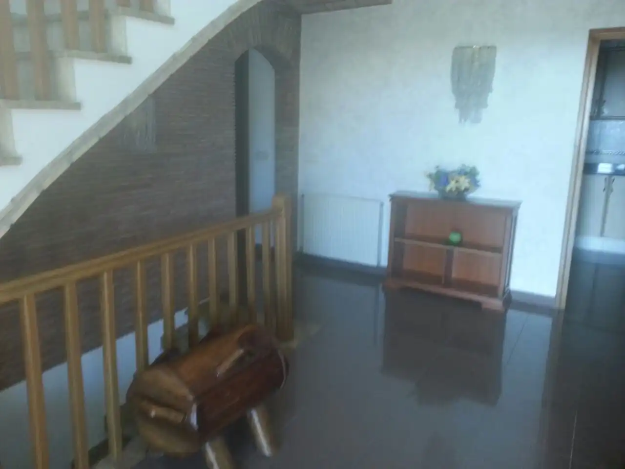 Casa o chalet de alquiler en Rodamilans , 3, Peralada