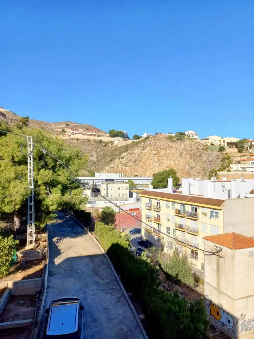 Villa avec terrasse à vendre à Sant Antoni, imagen 9