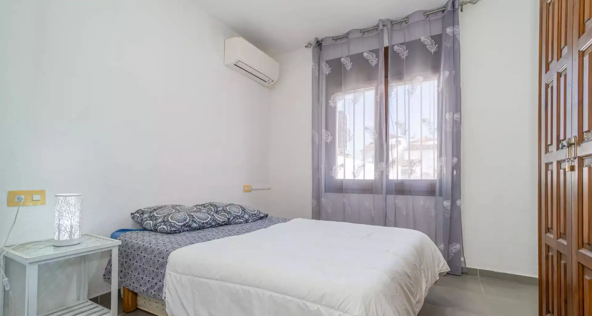 Piso en venta en L.S.MAURICI, imagen 10