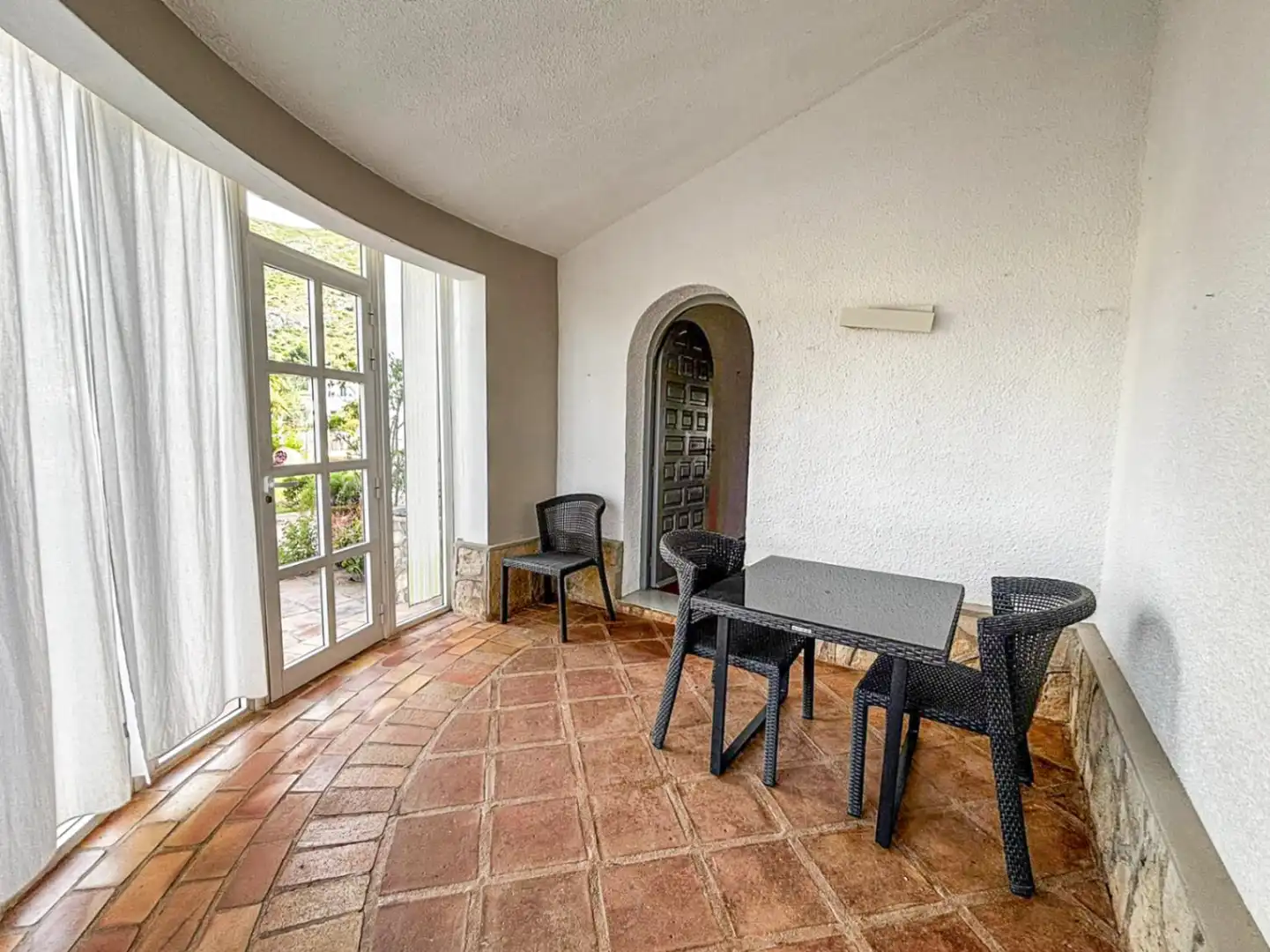 Villa avec piscine à vendre à Centro, imagen 9