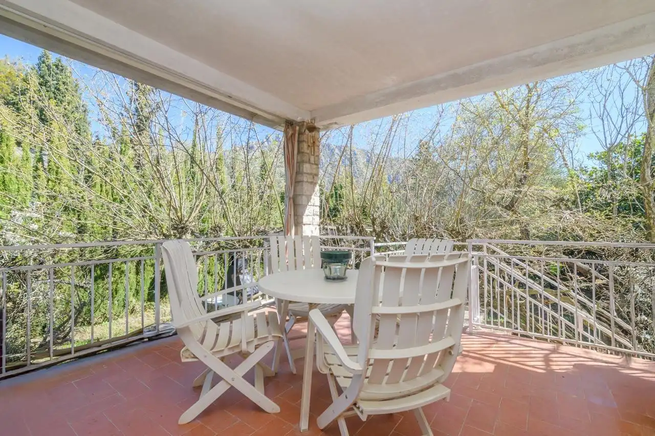 Chalet con piscina en venta en Avenida VINYA NOVA, imagen 7