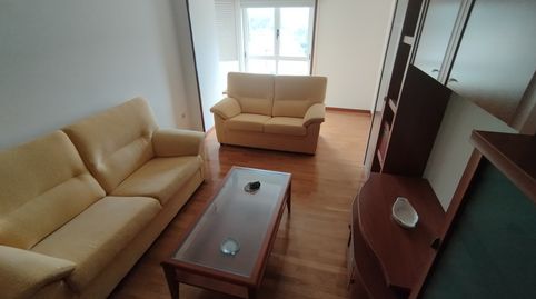 Foto 5 de Apartamento en venta en Calle a Granxas, 92, Viveiro, Lugo