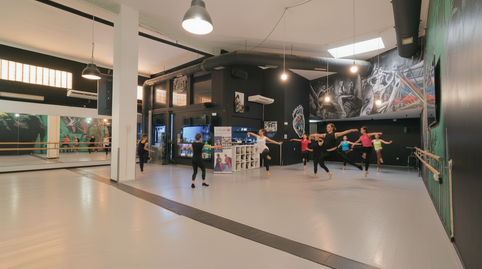 Photo 4 of Premises for sale in Santa Eulàlia, Barcelona