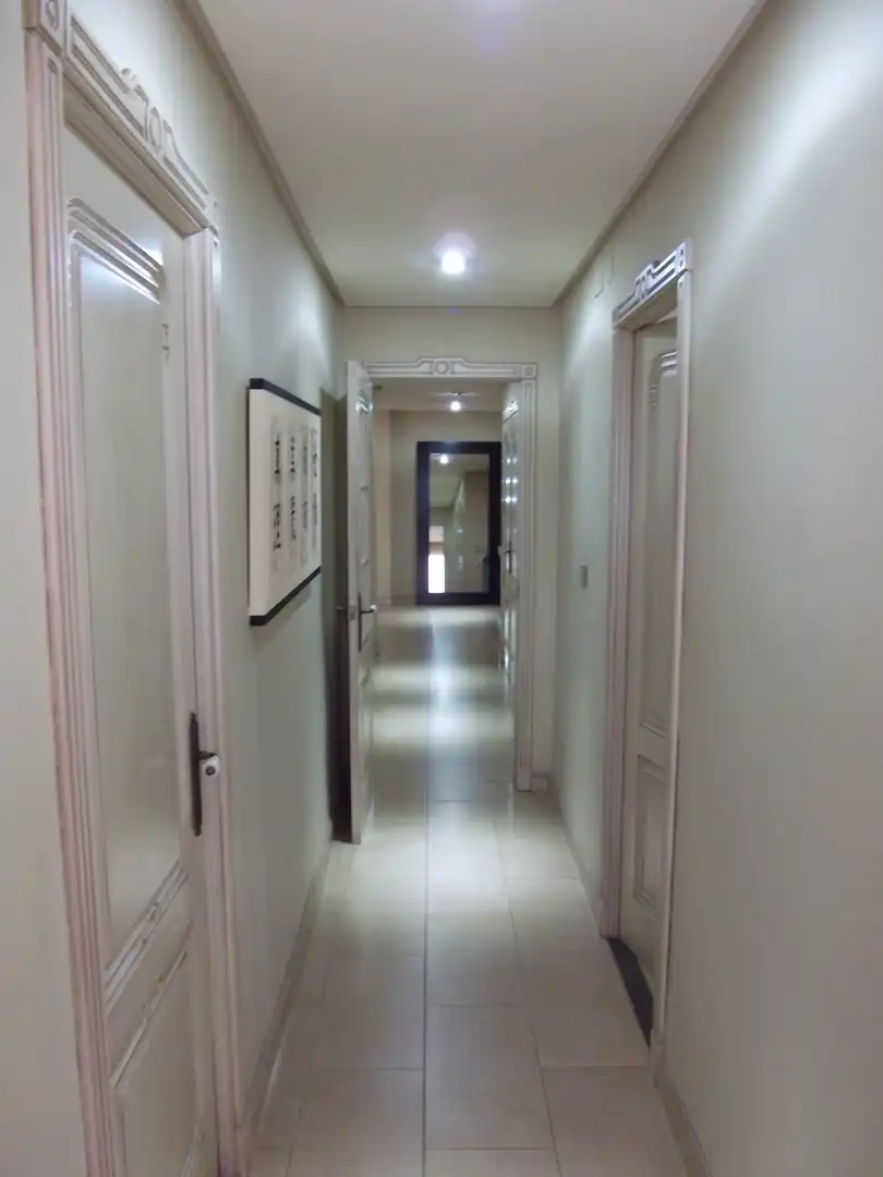 Flat for sale in Écija
