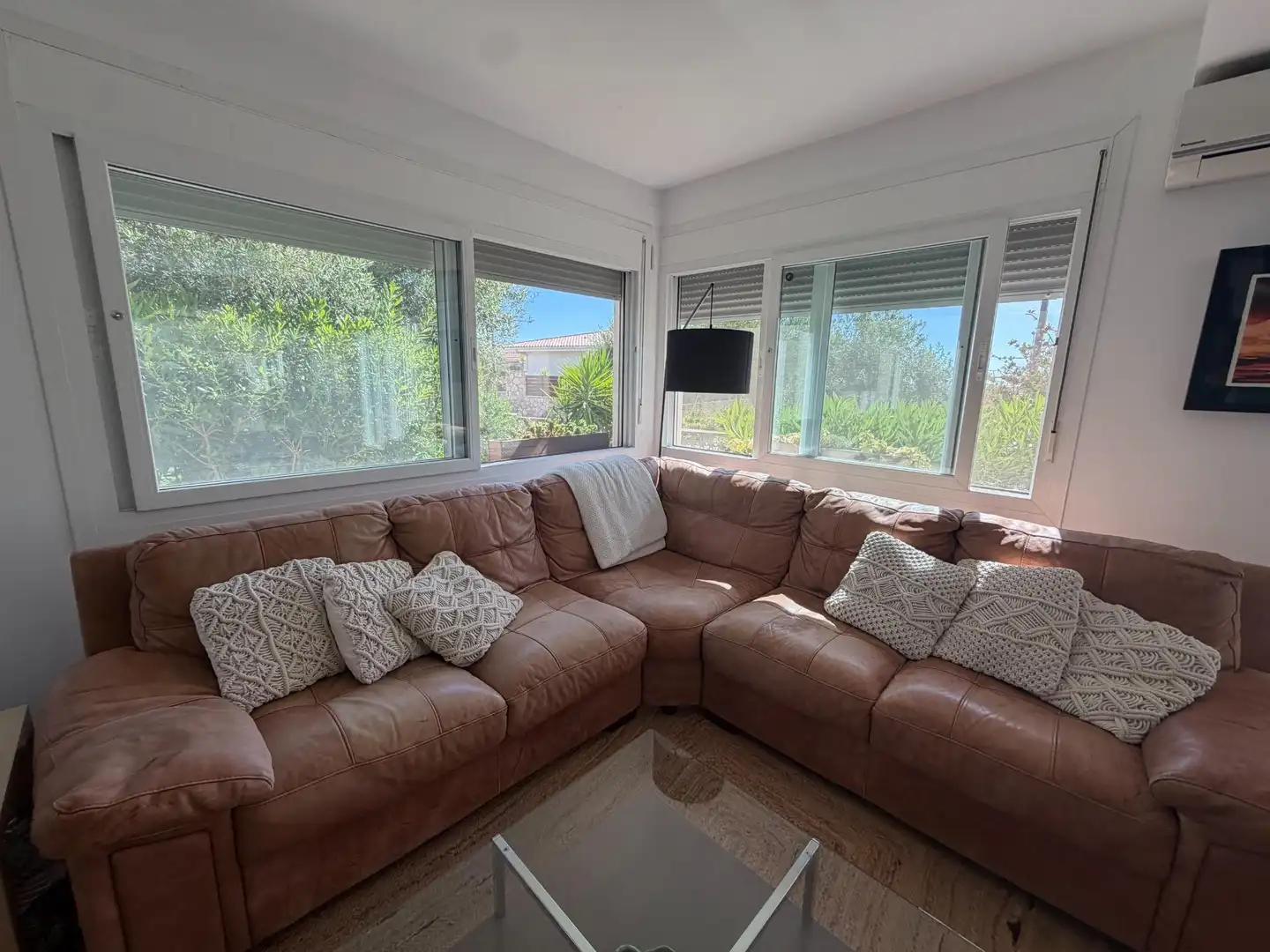 Maison avec piscine à vendre à Roques Daurades - L'Estany, imagen 79