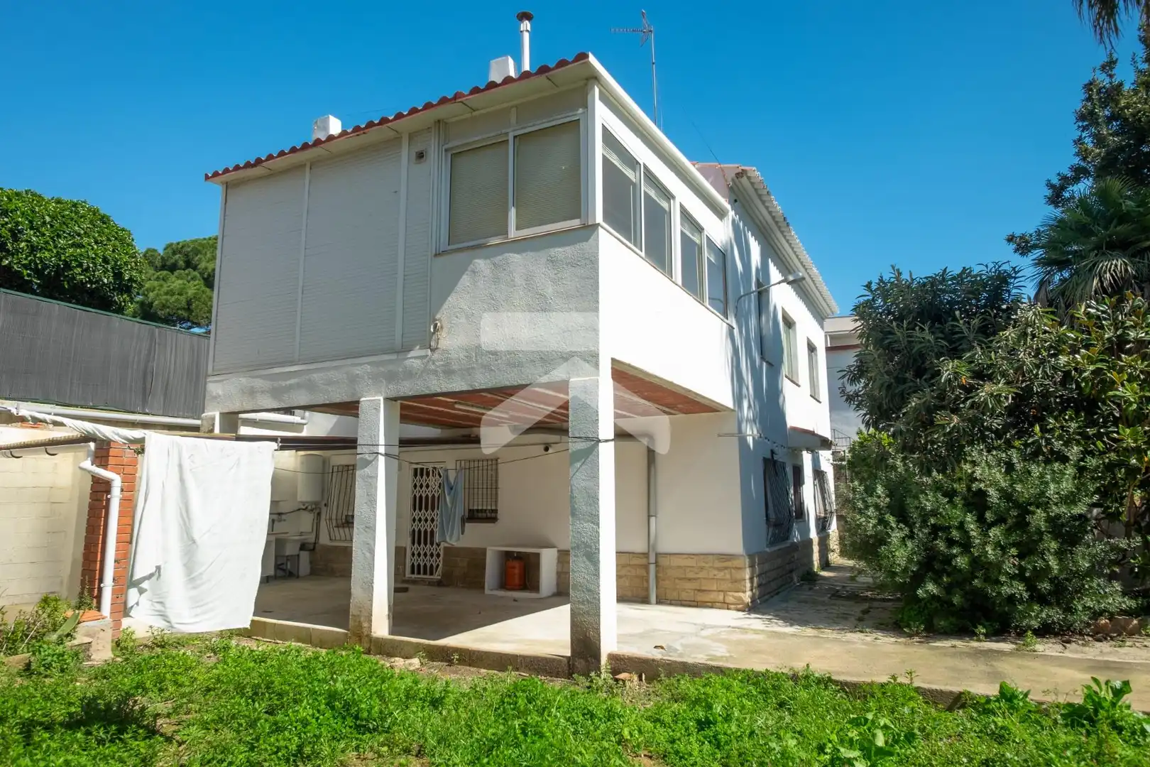 Haus mit Terrasse zum Verkauf in Llevant, imagen 34