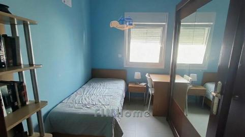 Foto 5 de Pis en venda a El Tardón - El Carmen,  Sevilla Capital