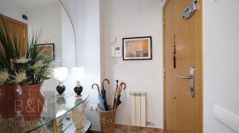 Foto 2 de Pis en venda a Ca n'Aurell, Terrassa