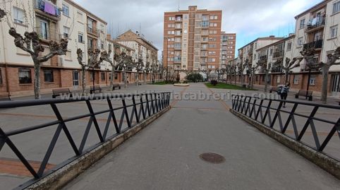 Photo 2 of Apartments for sale in Jesuitas, Logroño