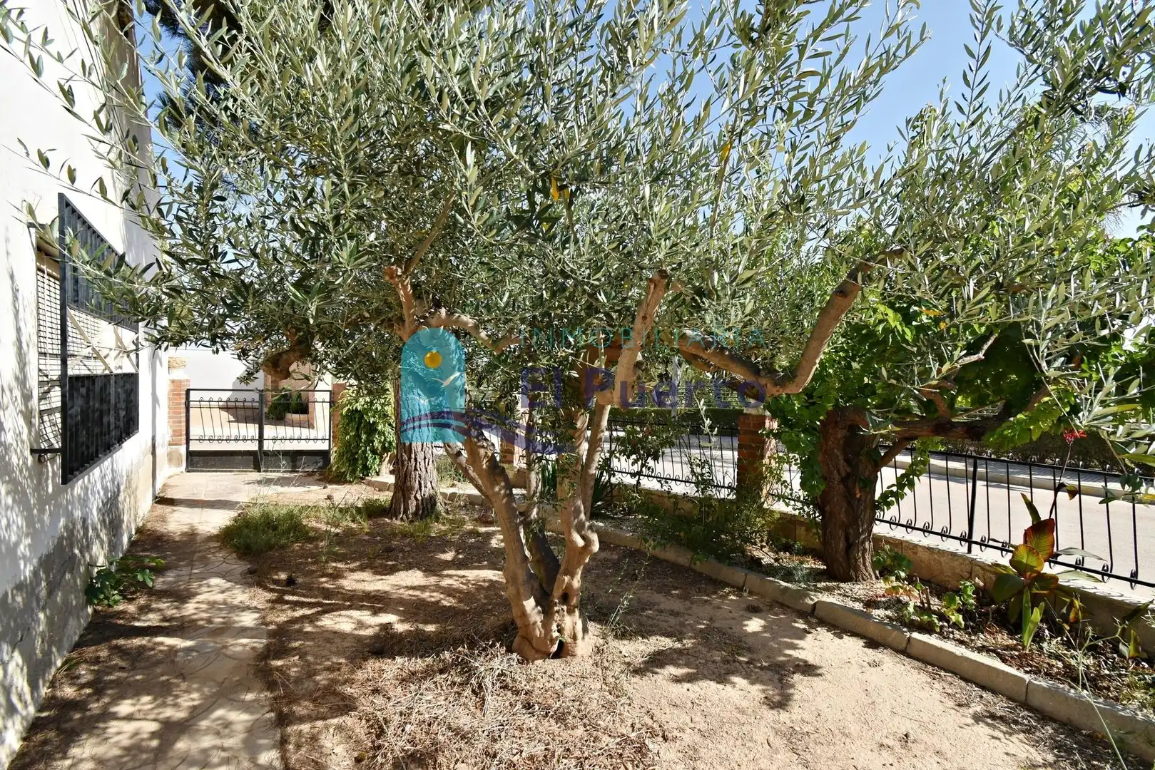 Haus mit Pool zum Verkauf in Las Cánovas - Cuevas de Reyllo, imagen 42