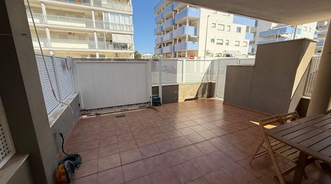 Foto 5 de Casa adosada en venta en Moncófar Playa, Moncofa