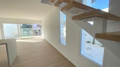 Foto 5 de Casa o chalet en venta en El Verger, Alicante