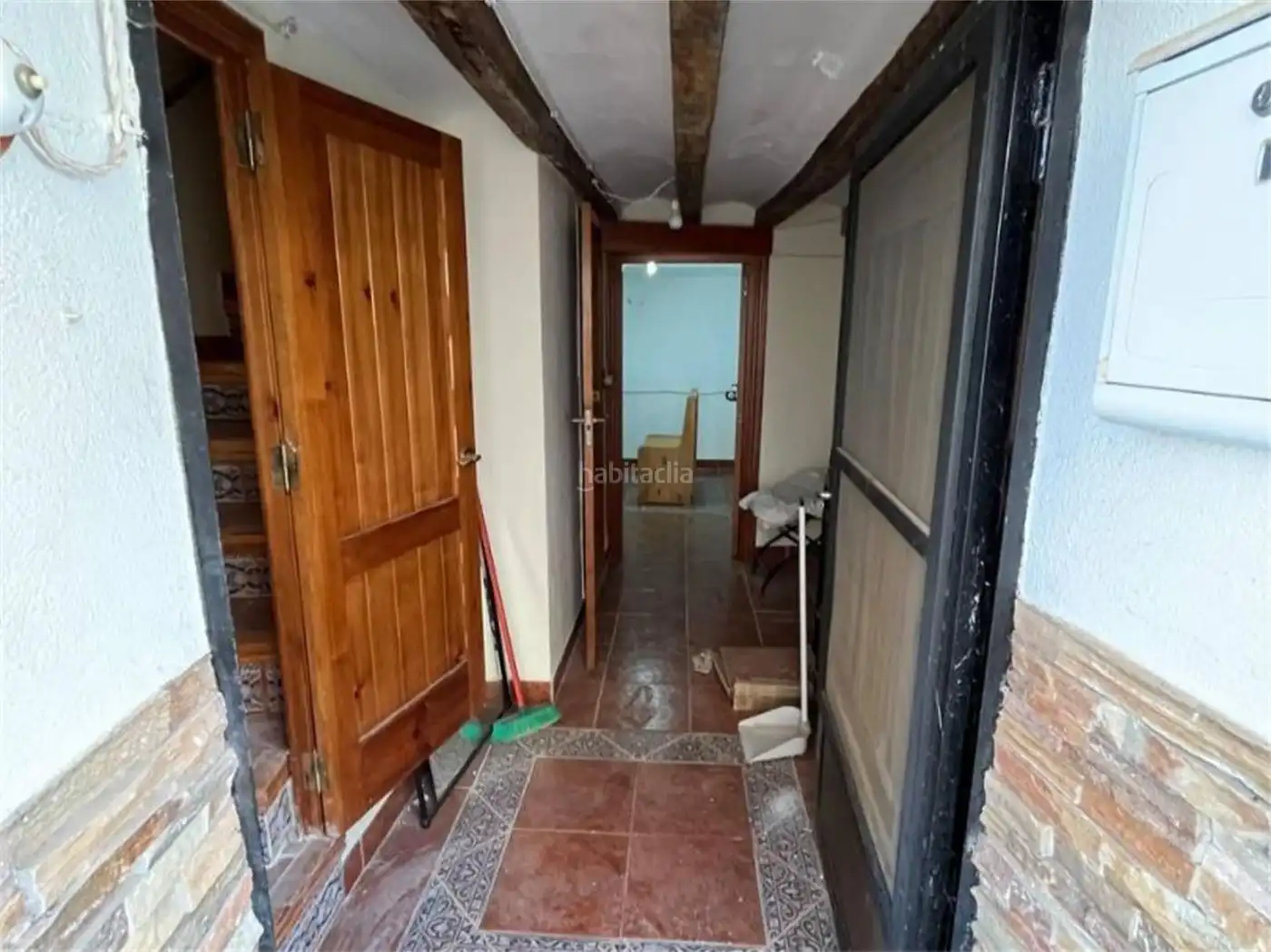Casa en venda a Calle San Roque 42, imagen 2