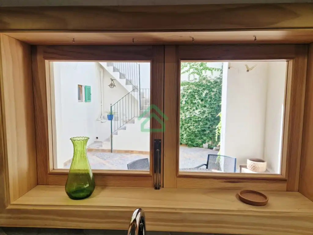 Casa rústica en venta en Calle Sant Domingo, imagen 29