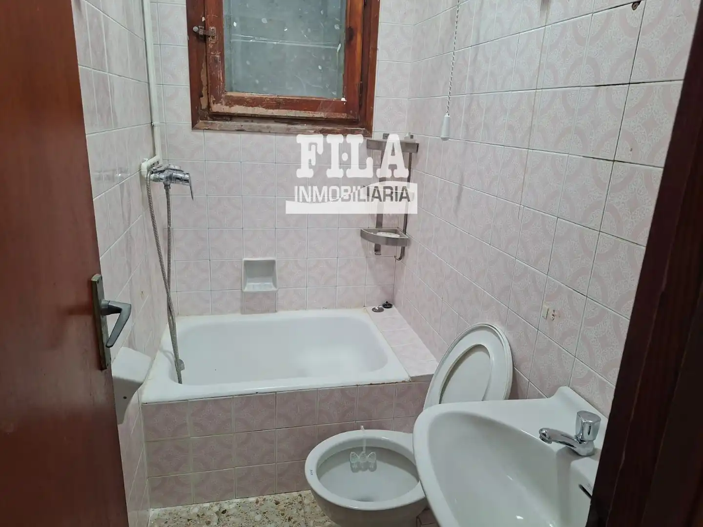 Wohnung zum Verkauf in Cunit Residencial, imagen 17