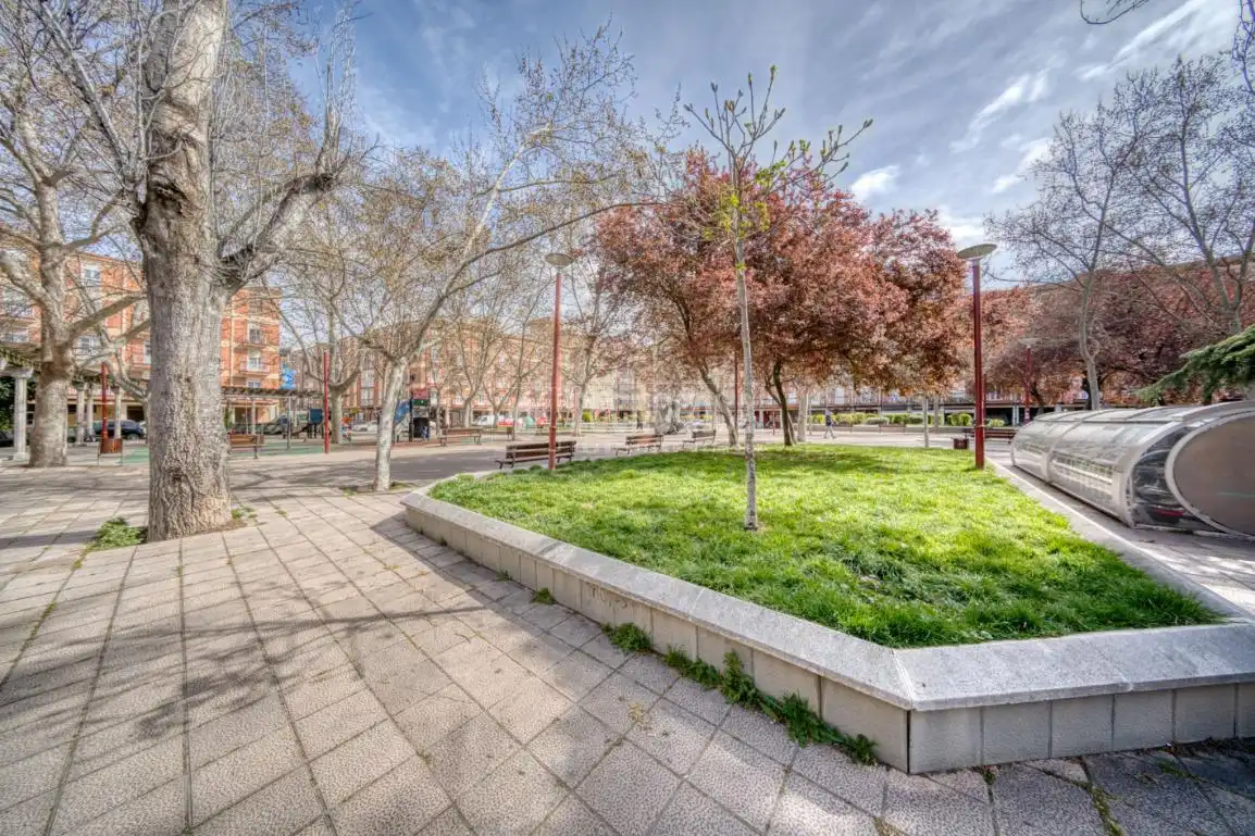 Piso en venta en Batallas