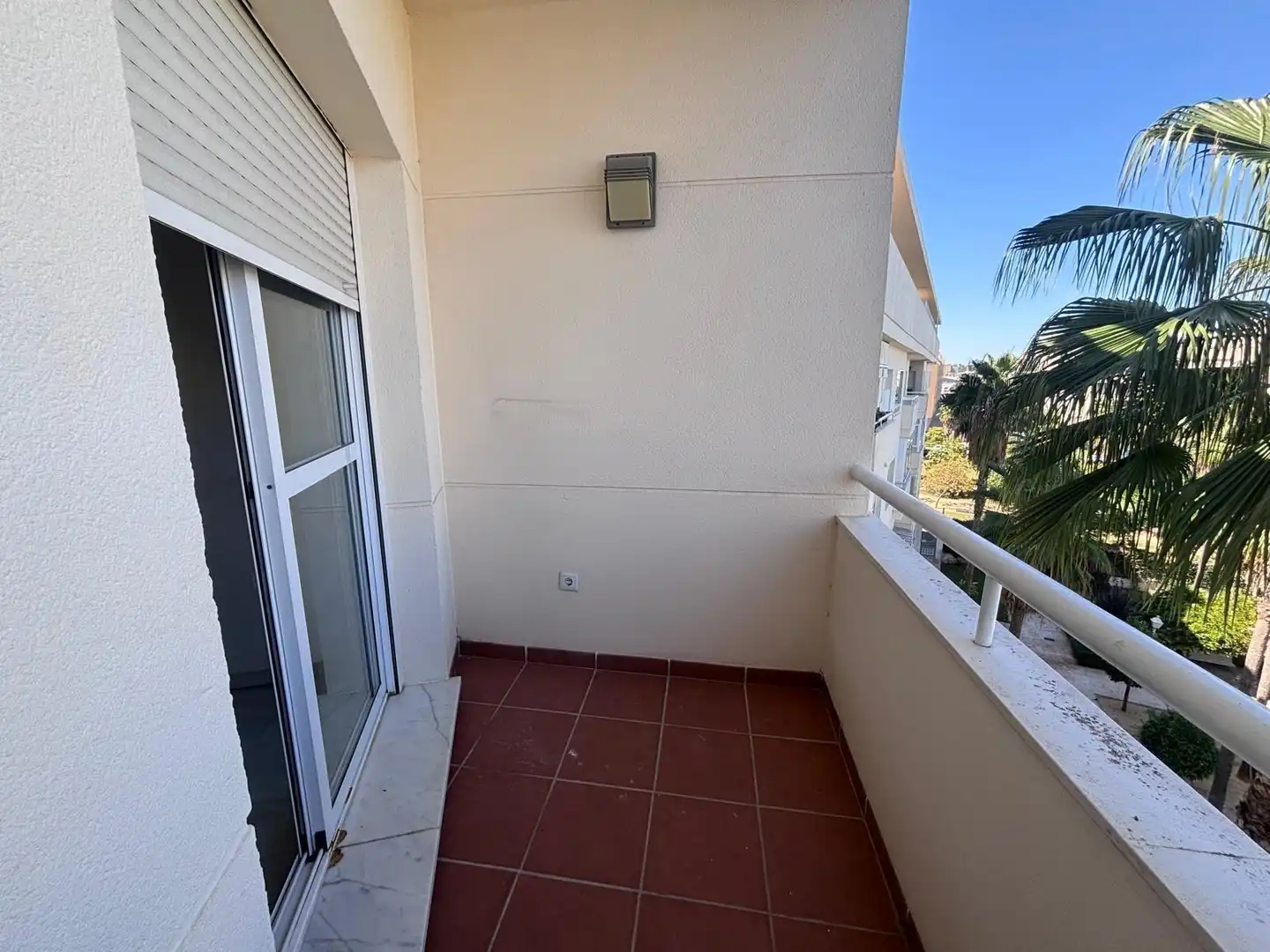 Wohnung mit Pool zum Verkauf in Caballero Bonald - San José Obrero - Guadalcacín, imagen 47