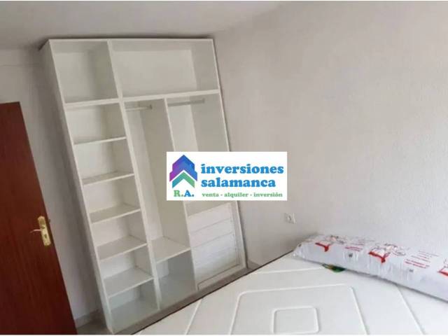 Piso en Alquiler en Vidal