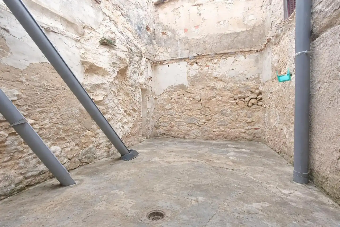 Casa in vendita a Onil, imagen 7