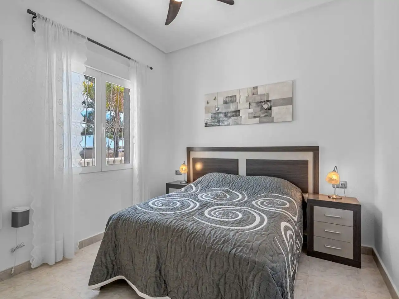 Detached house with terrace for sale in Pedanías Norte, imagen 42