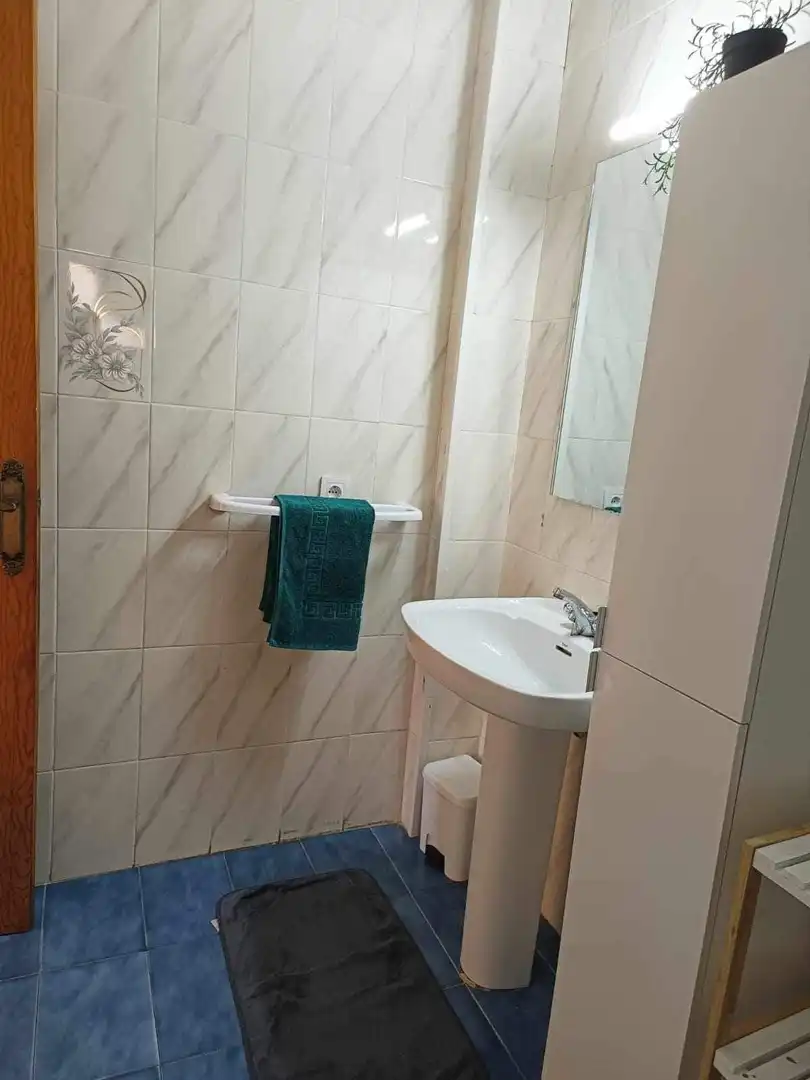 Pis amb piscina en venda a Santa Pola ciudad, imagen 15
