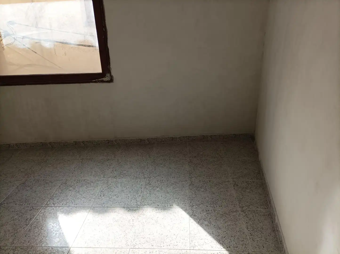 Casa o xalet en venda a Carrer Creu, Cabra del Camp