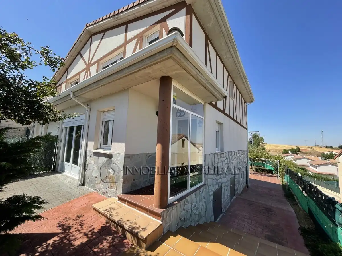 Maison à louer à Arcos, imagen 40