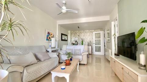 Photo 5 of Single-family semi-detached for sale in Carrer Terra Alta, Calafell Residencial, Tarragona