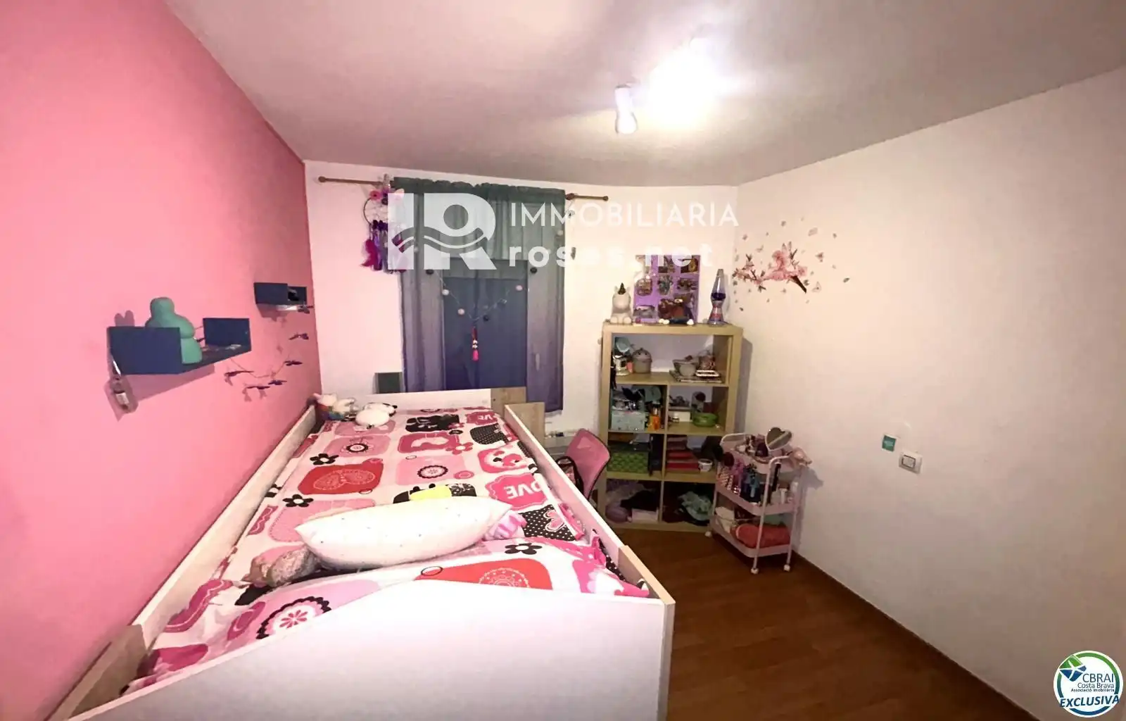 Appartamento in vendita a Gardisso, imagen 17