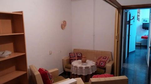 Foto 3 de Casa adosada en venda a Ja-9111, 173, Torres de Albánchez, Jaén