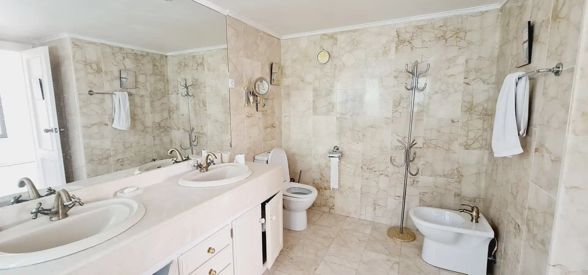 Casa con piscina en venta en Nueva Andalucía, imagen 20