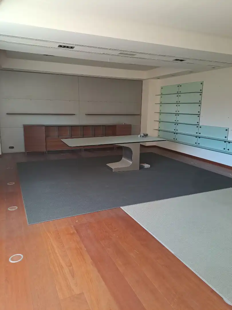 Local comercial en venda a Avenida de la Envía 43, imagen 13